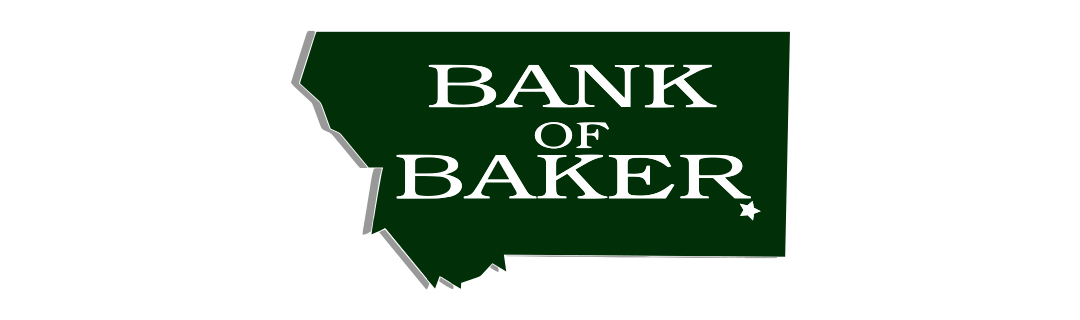 Bank Of Baker